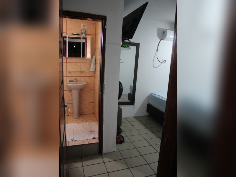 imóvel com 76m² - Piedade - Jaboatao dos Guararapes