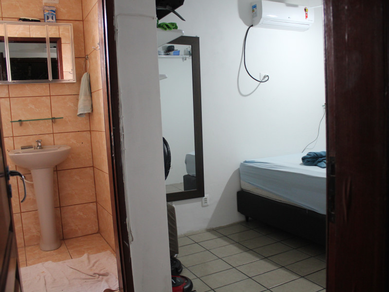 imóvel com 76m² - Piedade - Jaboatao dos Guararapes