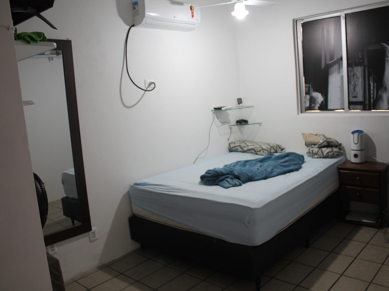 imóvel com 76m² - Piedade - Jaboatao dos Guararapes