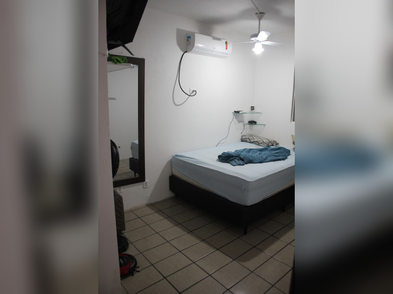 imóvel com 76m² - Piedade - Jaboatao dos Guararapes