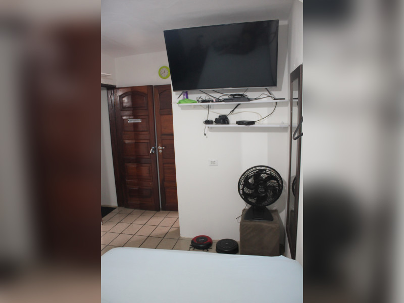 imóvel com 76m² - Piedade - Jaboatao dos Guararapes