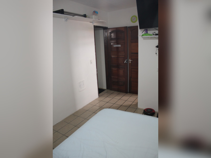 imóvel com 76m² - Piedade - Jaboatao dos Guararapes