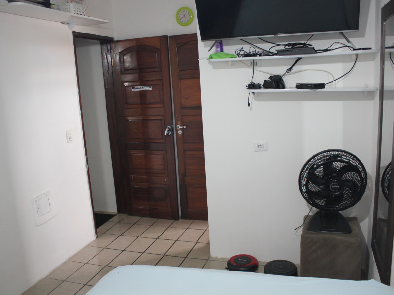 imóvel com 76m² - Piedade - Jaboatao dos Guararapes