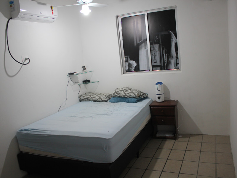 imóvel com 76m² - Piedade - Jaboatao dos Guararapes