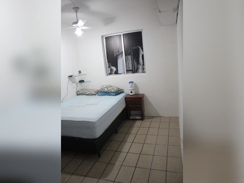 imóvel com 76m² - Piedade - Jaboatao dos Guararapes