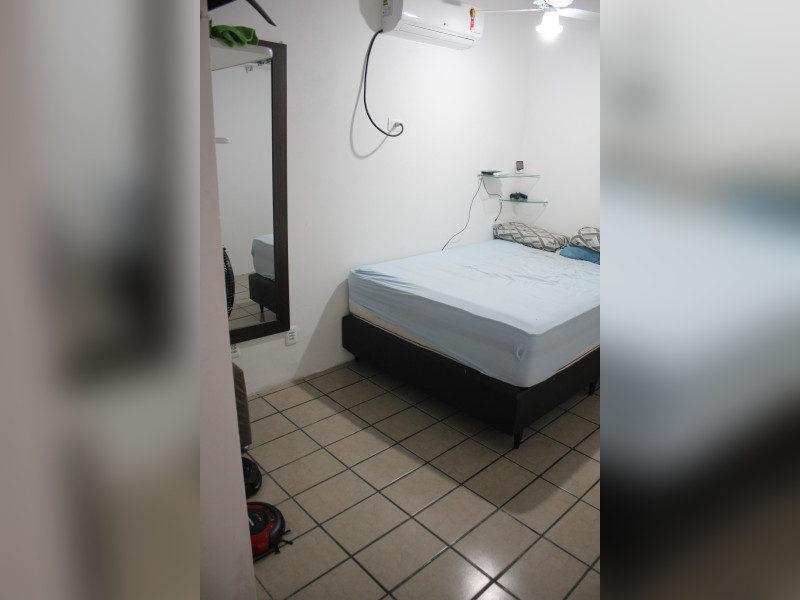 imóvel com 76m² - Piedade - Jaboatao dos Guararapes