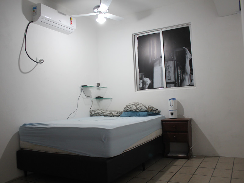 imóvel com 76m² - Piedade - Jaboatao dos Guararapes