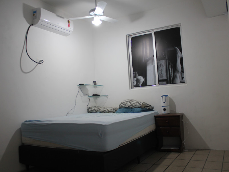 imóvel com 76m² - Piedade - Jaboatao dos Guararapes