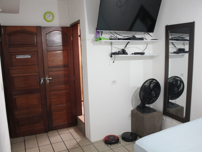 imóvel com 76m² - Piedade - Jaboatao dos Guararapes