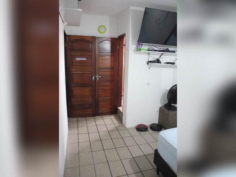 imóvel com 76m² - Piedade - Jaboatao dos Guararapes
