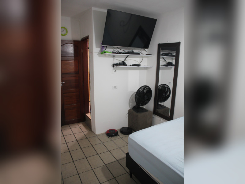 imóvel com 76m² - Piedade - Jaboatao dos Guararapes