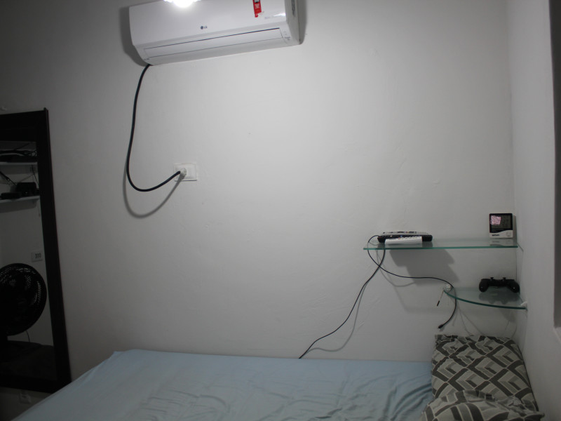 imóvel com 76m² - Piedade - Jaboatao dos Guararapes