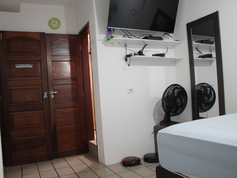 imóvel com 76m² - Piedade - Jaboatao dos Guararapes