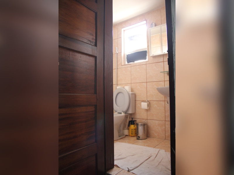 imóvel com 76m² - Piedade - Jaboatao dos Guararapes