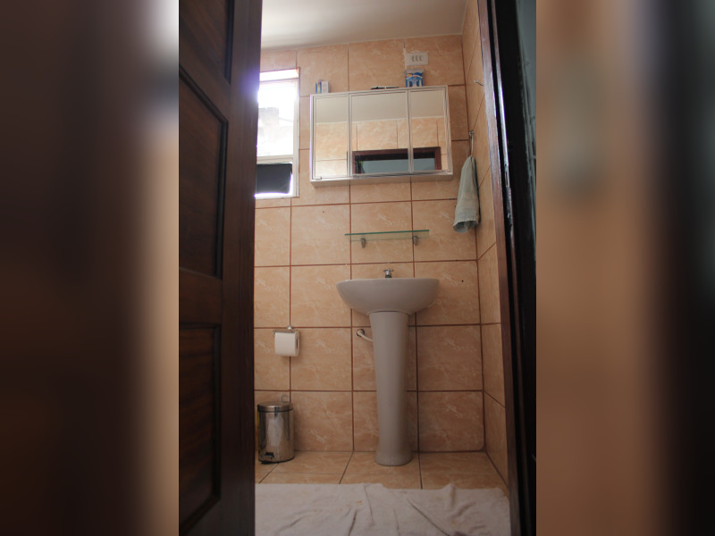 imóvel com 76m² - Piedade - Jaboatao dos Guararapes