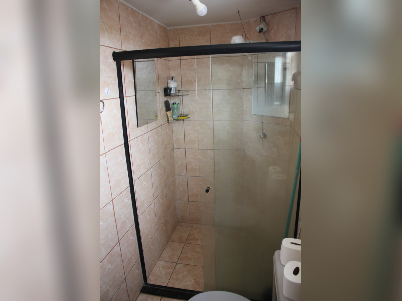 imóvel com 76m² - Piedade - Jaboatao dos Guararapes