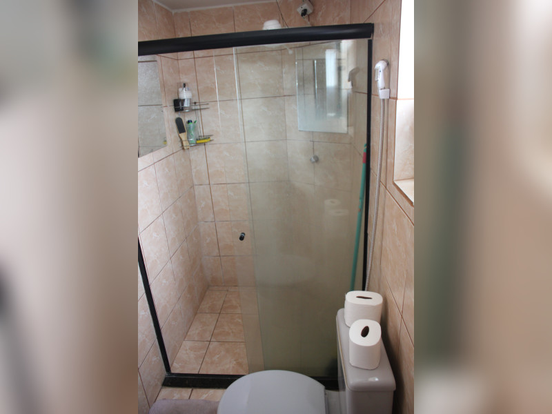 imóvel com 76m² - Piedade - Jaboatao dos Guararapes