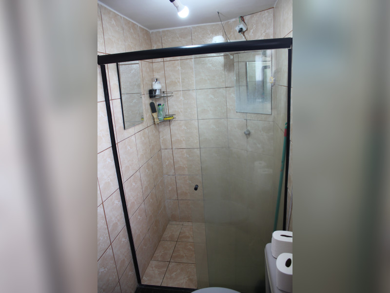 imóvel com 76m² - Piedade - Jaboatao dos Guararapes