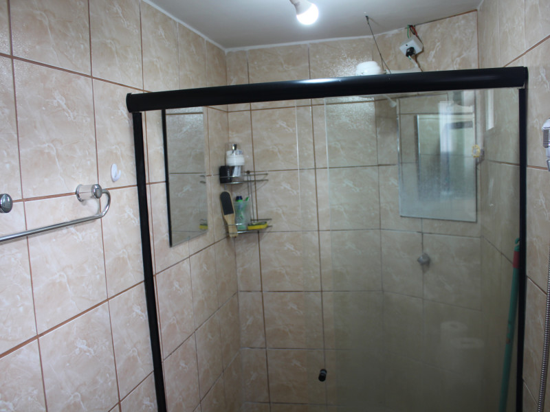 imóvel com 76m² - Piedade - Jaboatao dos Guararapes
