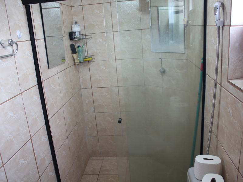 imóvel com 76m² - Piedade - Jaboatao dos Guararapes