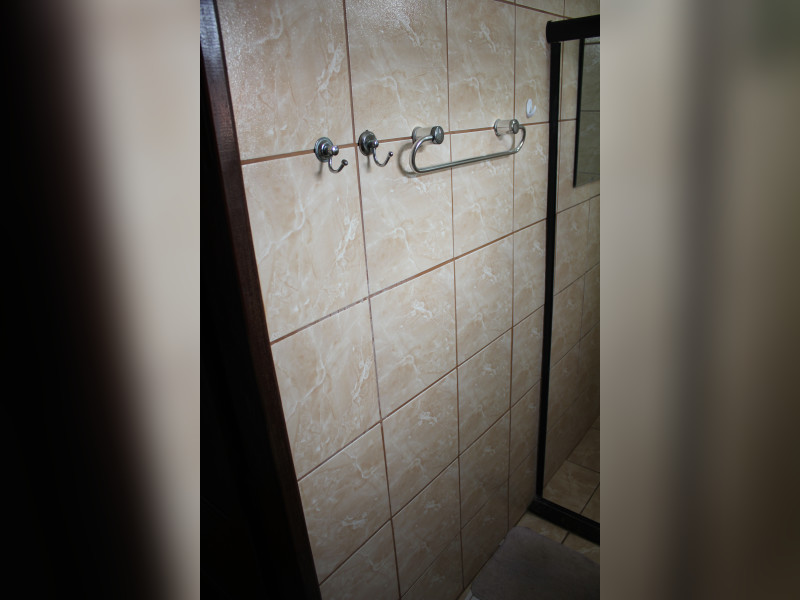 imóvel com 76m² - Piedade - Jaboatao dos Guararapes