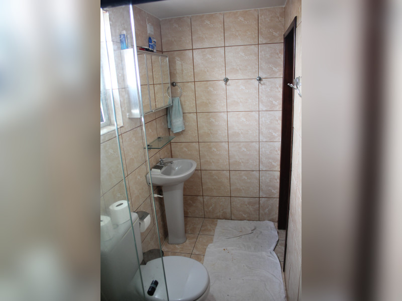 imóvel com 76m² - Piedade - Jaboatao dos Guararapes