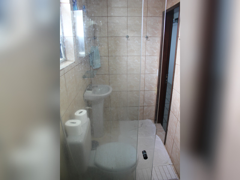 imóvel com 76m² - Piedade - Jaboatao dos Guararapes