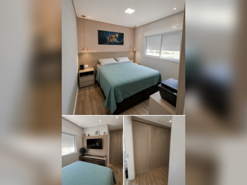 imóvel com 110m² - Centro - Osasco