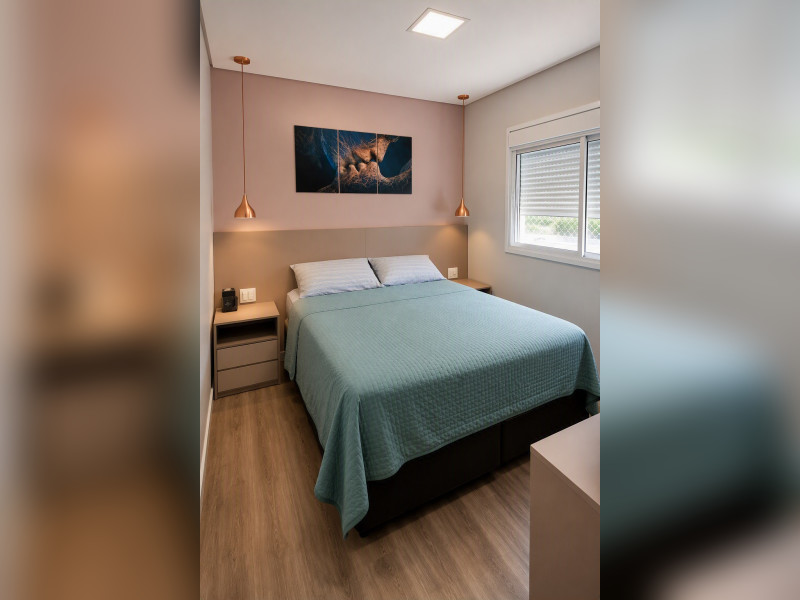 imóvel com 110m² - Centro - Osasco