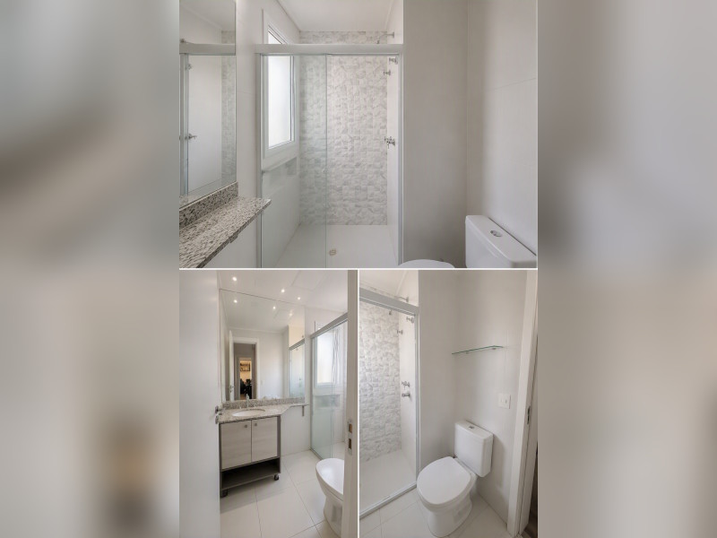 imóvel com 110m² - Centro - Osasco