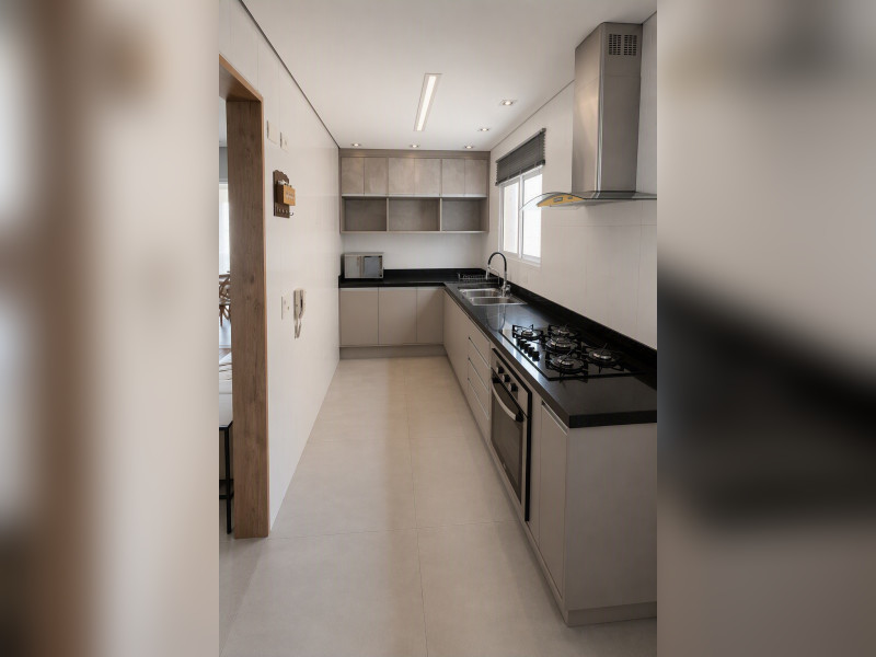 imóvel com 110m² - Centro - Osasco