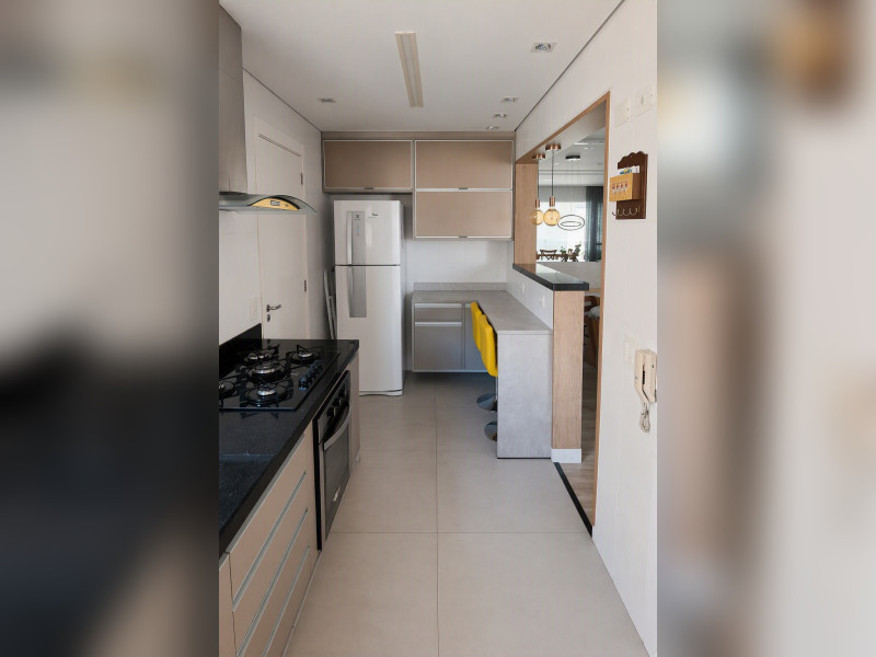 imóvel com 110m² - Centro - Osasco