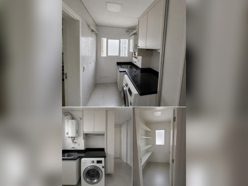 imóvel com 110m² - Centro - Osasco