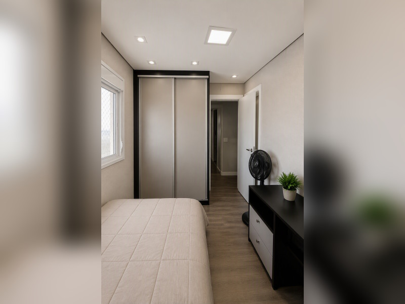 imóvel com 110m² - Centro - Osasco