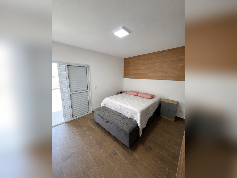 imóvel com 160m² - Centro - Mairiporã