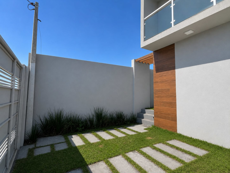 imóvel com 160m² - Centro - Mairiporã