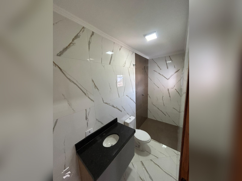 imóvel com 160m² - Centro - Mairiporã