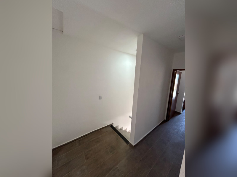 imóvel com 160m² - Centro - Mairiporã
