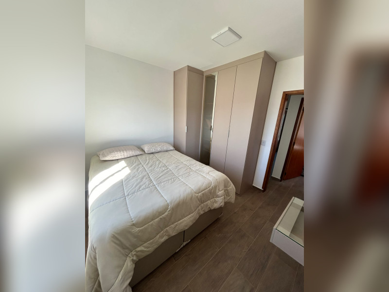 imóvel com 160m² - Centro - Mairiporã