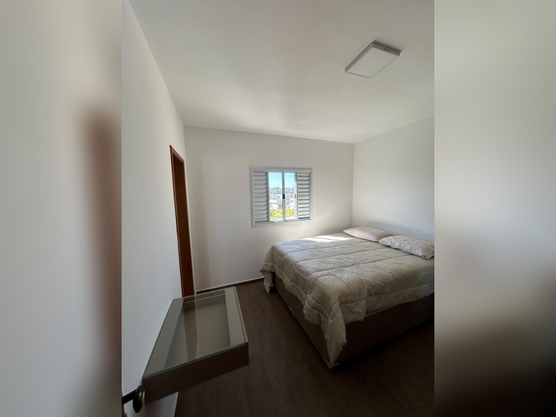 imóvel com 160m² - Centro - Mairiporã