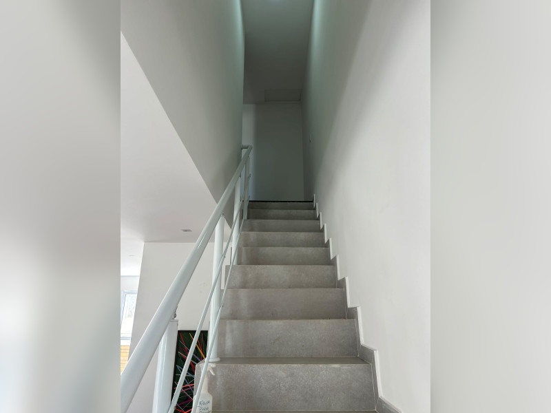 imóvel com 160m² - Centro - Mairiporã