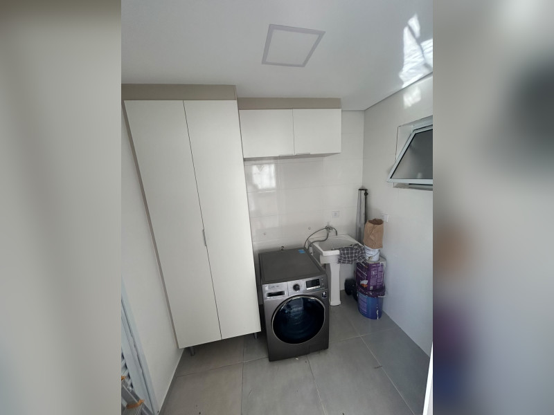 imóvel com 160m² - Centro - Mairiporã