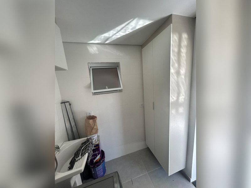 imóvel com 160m² - Centro - Mairiporã
