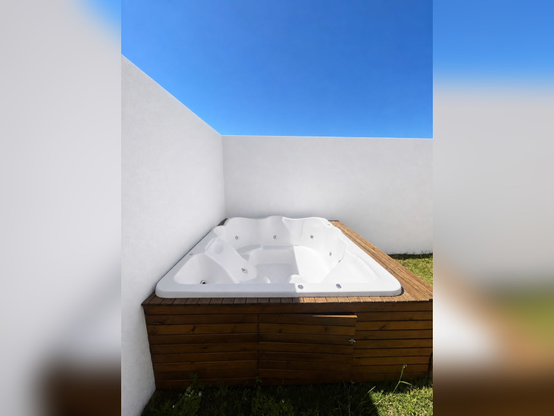 imóvel com 160m² - Centro - Mairiporã