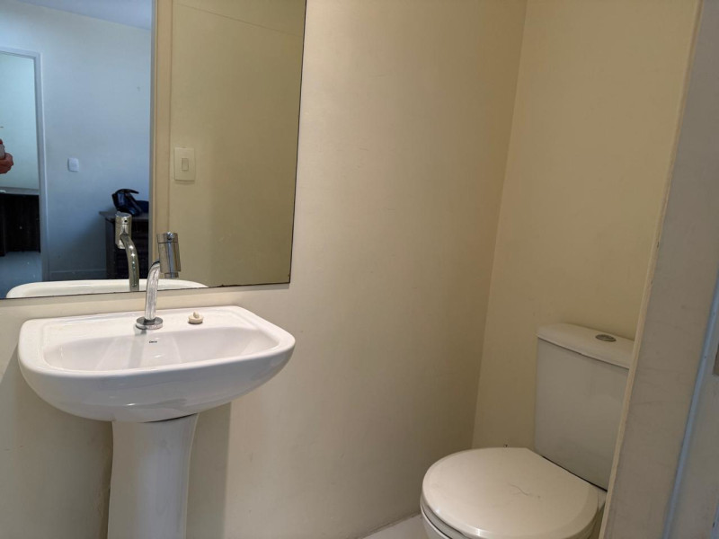 imóvel com 38m² - Água Fria - São Paulo