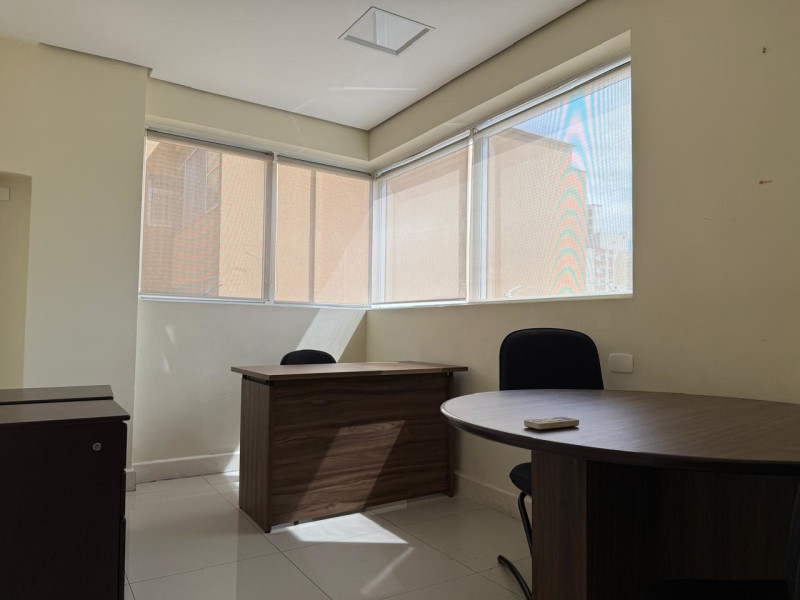 imóvel com 38m² - Água Fria - São Paulo