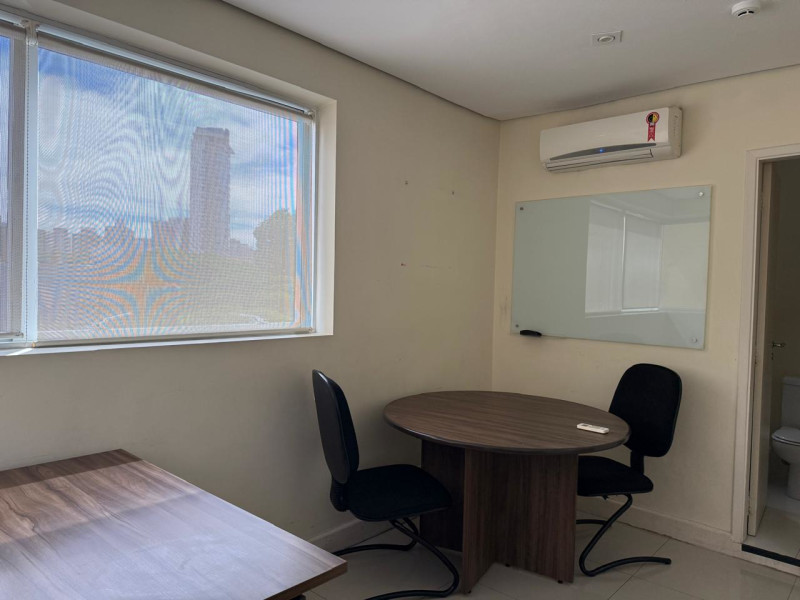 imóvel com 38m² - Água Fria - São Paulo