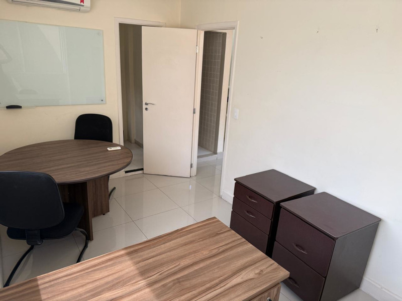 imóvel com 38m² - Água Fria - São Paulo