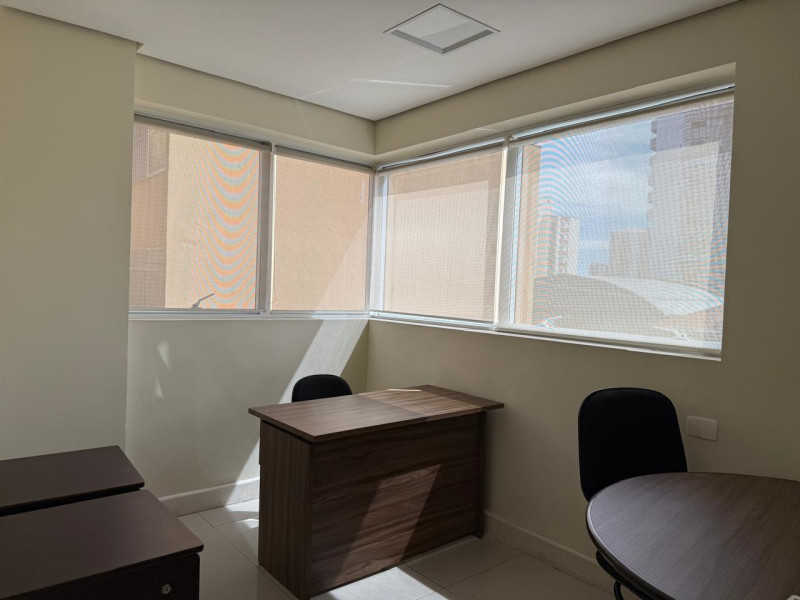 imóvel com 38m² - Água Fria - São Paulo
