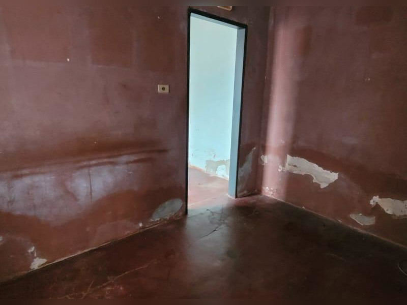 imóvel com 178m² - Loteamento Maria Christoni - Ourinhos